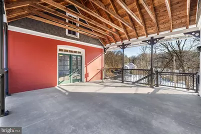 12027 Baltimore Street, Glen Rock, PA 17327 - Photo 25