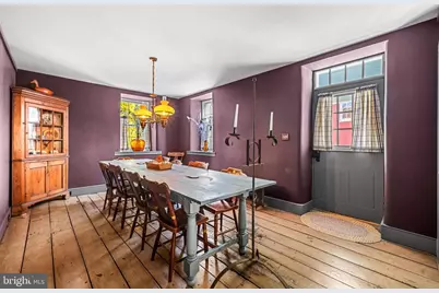 12040 Baltimore Street, Glen Rock, PA 17327 - Photo 13