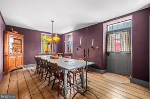 12040 Baltimore St, Glen Rock, PA 17327 - Photo 13
