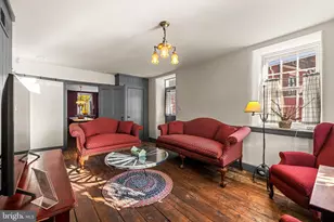 12040 Baltimore St, Glen Rock, PA 17327 - Photo 11