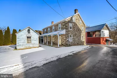 12040 Baltimore Street, Glen Rock, PA 17327 - Photo 55