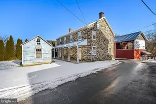 12040 Baltimore St, Glen Rock, PA 17327 - Photo 55