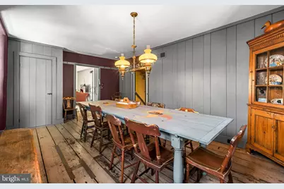 12040 Baltimore Street, Glen Rock, PA 17327 - Photo 15