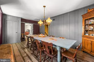 12040 Baltimore St, Glen Rock, PA 17327 - Photo 15
