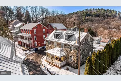 12040 Baltimore Street, Glen Rock, PA 17327 - Photo 65