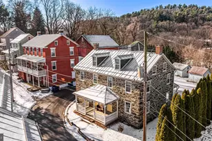 12040 Baltimore St, Glen Rock, PA 17327 - Photo 65