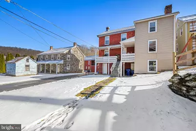 12040 Baltimore Street, Glen Rock, PA 17327 - Photo 63