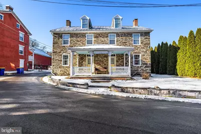 12040 Baltimore Street, Glen Rock, PA 17327 - Photo 67