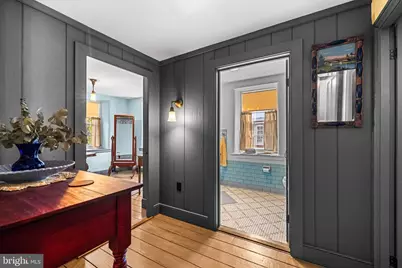 12040 Baltimore Street, Glen Rock, PA 17327 - Photo 23