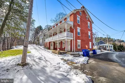 12040 Baltimore Street, Glen Rock, PA 17327 - Photo 61