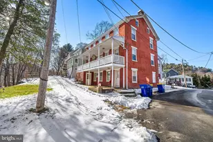 12040 Baltimore St, Glen Rock, PA 17327 - Photo 61