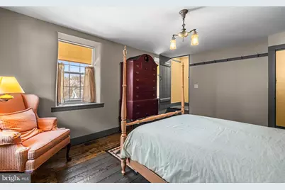 12040 Baltimore Street, Glen Rock, PA 17327 - Photo 37