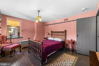 12040 Baltimore Street, Glen Rock, PA 17327 - Photo 21