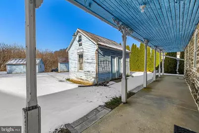 12040 Baltimore Street, Glen Rock, PA 17327 - Photo 51