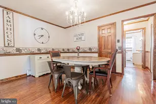 7666 Lincoln Hwy, Abbottstown, PA 17301 - Photo 17