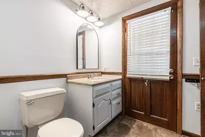 7666 Lincoln Highway, Abbottstown, PA 17301 - Photo 29