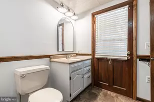 7666 Lincoln Hwy, Abbottstown, PA 17301 - Photo 29