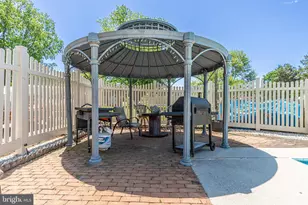 7666 Lincoln Hwy, Abbottstown, PA 17301 - Photo 43