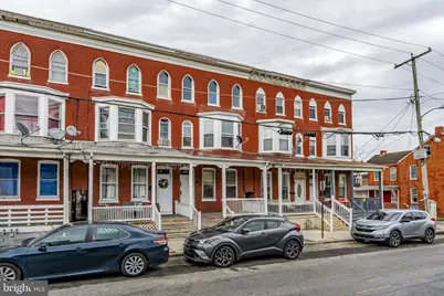 245 S Belvidere Avenue, York, PA 17401 - Photo 41