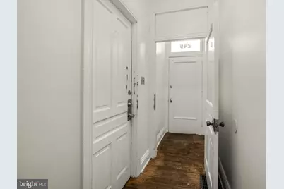 245 S Belvidere Avenue, York, PA 17401 - Photo 11