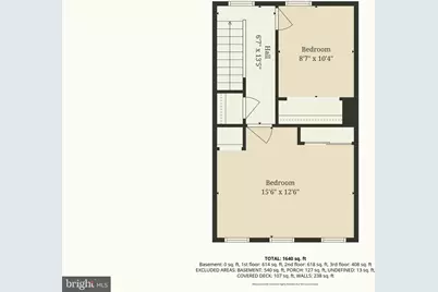 245 S Belvidere Avenue, York, PA 17401 - Photo 53