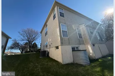 32 Seminole Drive, York, PA 17403 - Photo 3
