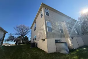 32 Seminole Dr, York, PA 17403 - Photo 3