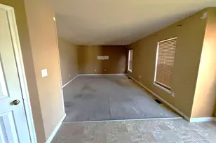 32 Seminole Dr, York, PA 17403 - Photo 11