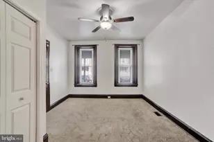 642 Pennsylvania Ave, York, PA 17404 - Photo 7