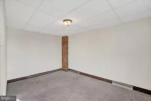 642 Pennsylvania Ave, York, PA 17404 - Photo 21
