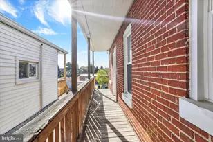 642 Pennsylvania Ave, York, PA 17404 - Photo 23