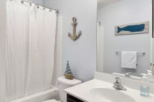 506 Misty Hill Dr, Delta, PA 17314 - Photo 29