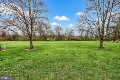 93 Lexton Drive #93, York, PA 17404 - Photo 29