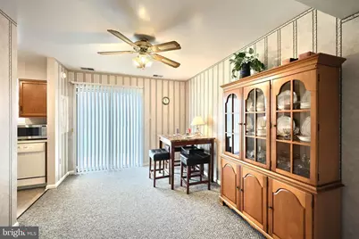 93 Lexton Drive #93, York, PA 17404 - Photo 9