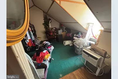 521 W Philadelphia Street, York, PA 17401 - Photo 23