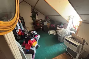 521 W Philadelphia St, York, PA 17401 - Photo 23