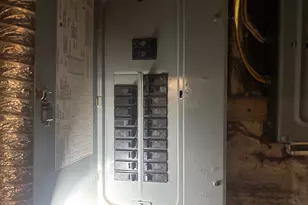 521 W Philadelphia St, York, PA 17401 - Photo 15