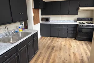 521 W Philadelphia St, York, PA 17401 - Photo 3