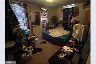 521 W Philadelphia Street, York, PA 17401 - Photo 19