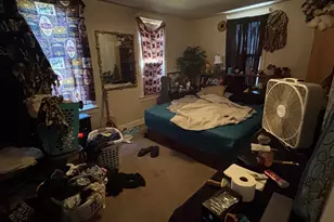 521 W Philadelphia St, York, PA 17401 - Photo 19