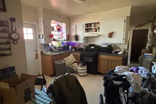 521 W Philadelphia St, York, PA 17401 - Photo 17