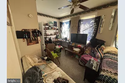521 W Philadelphia Street, York, PA 17401 - Photo 21