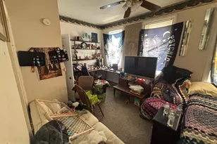 521 W Philadelphia St, York, PA 17401 - Photo 21