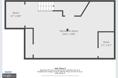 109 Oak Crossing #109, Dallastown, PA 17313 - Photo 43