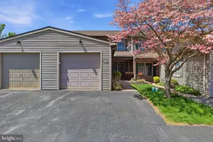 109 Oak Crossing, Dallastown, PA 17313 - Photo 1