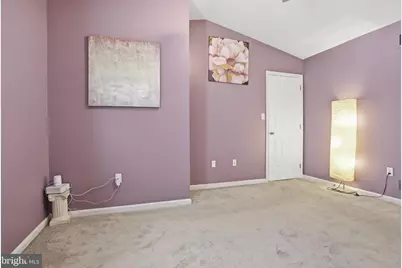 109 Oak Crossing #109, Dallastown, PA 17313 - Photo 23