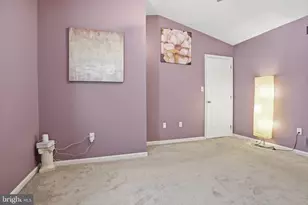 109 Oak Crossing, Dallastown, PA 17313 - Photo 23
