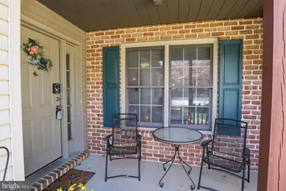 109 Oak Crossing #109, Dallastown, PA 17313 - Photo 5