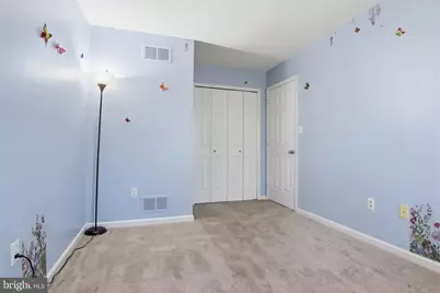 109 Oak Crossing #109, Dallastown, PA 17313 - Photo 21