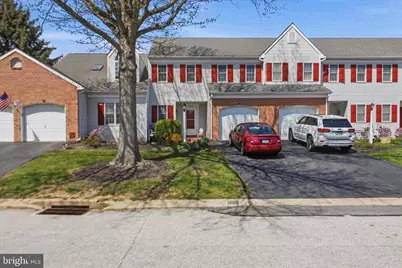 107 Carriage Hill Lane, York, PA 17406 - Photo 1